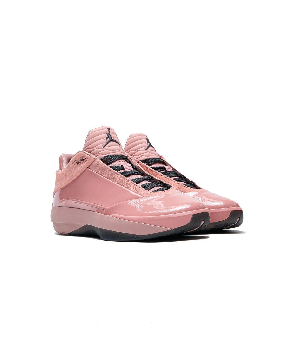 Air Jordan 40 'Dusty Rose' | HM9931-600 | AFEW STORE